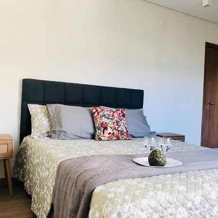 Blue River - Rua Dr Pita - Rooms Near Jardim Magnolia 丰沙尔 外观 照片