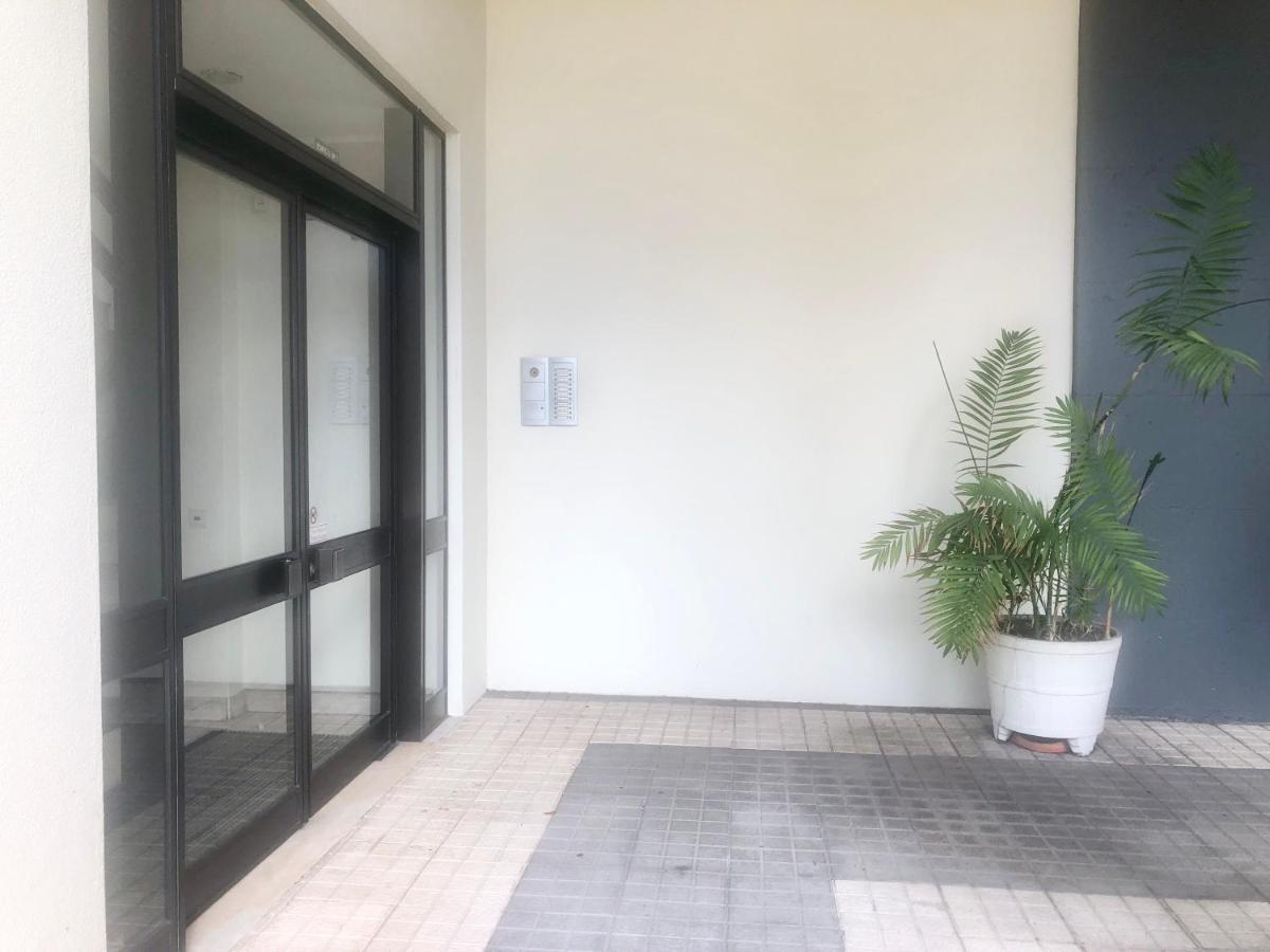 Blue River - Rua Dr Pita - Rooms Near Jardim Magnolia 丰沙尔 外观 照片